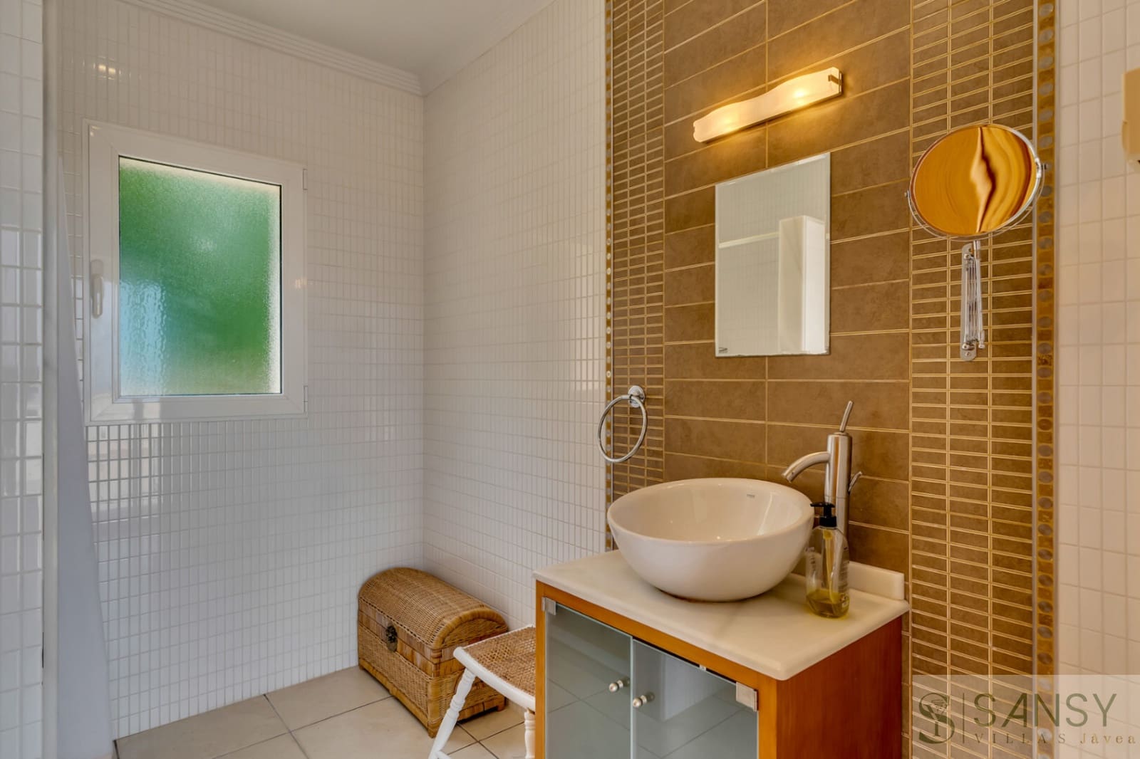 6 soverom Villa til salgs i Javea / Xabia med svømmebasseng garasje - € 1 650 000 (Ref: 9978071)