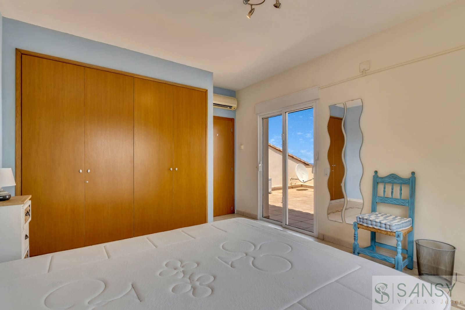 6 soverom Villa til salgs i Javea / Xabia med svømmebasseng garasje - € 1 650 000 (Ref: 9978071)