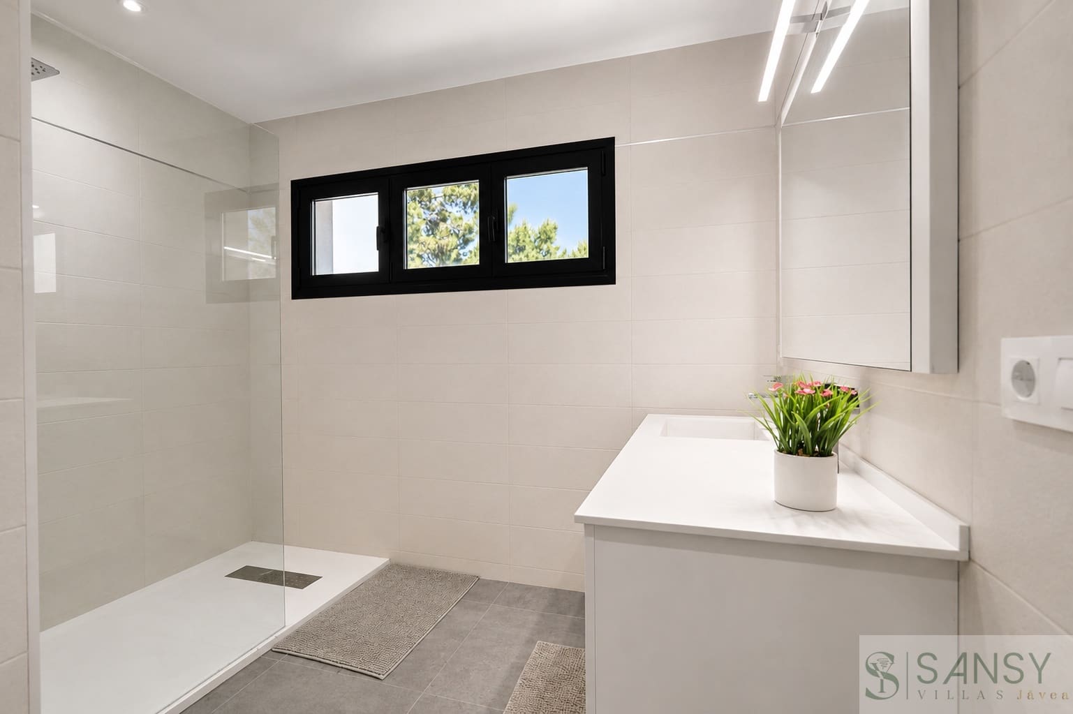 4 bedroom Villa for sale in Javea / Xabia with pool garage - € 1,125,000 (Ref: 9990057)