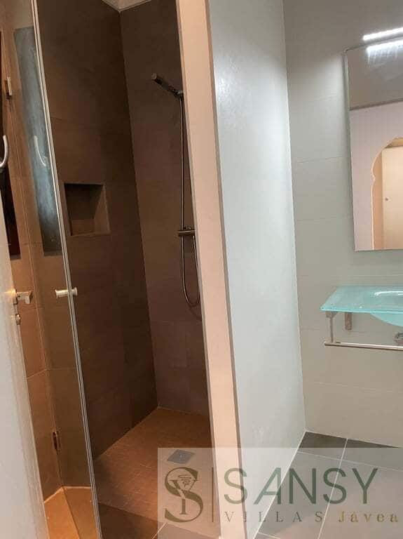 4 soveværelse Villa til salg i Moraira med swimmingpool garage - € 1.440.000 (Ref: 9990058)