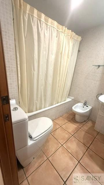 3 bedroom Apartment for rent in Javea / Xabia with pool garage - € 1,500 (Ref: 9999478)