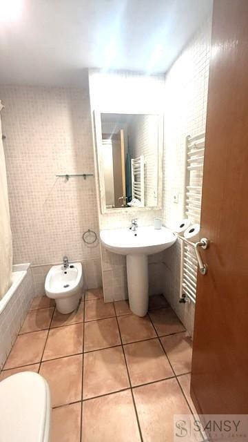 3 bedroom Apartment for rent in Javea / Xabia with pool garage - € 1,500 (Ref: 9999478)