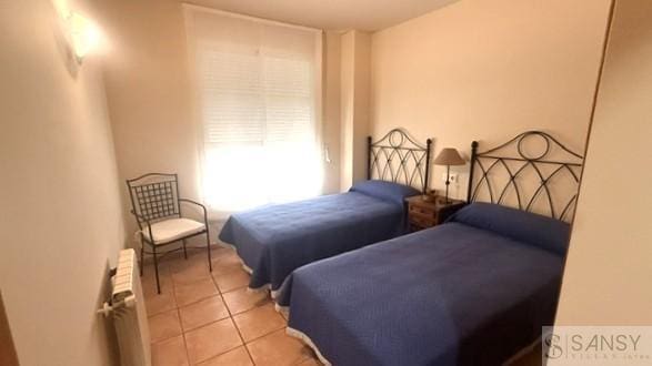 3 bedroom Apartment for rent in Javea / Xabia with pool garage - € 1,500 (Ref: 9999478)