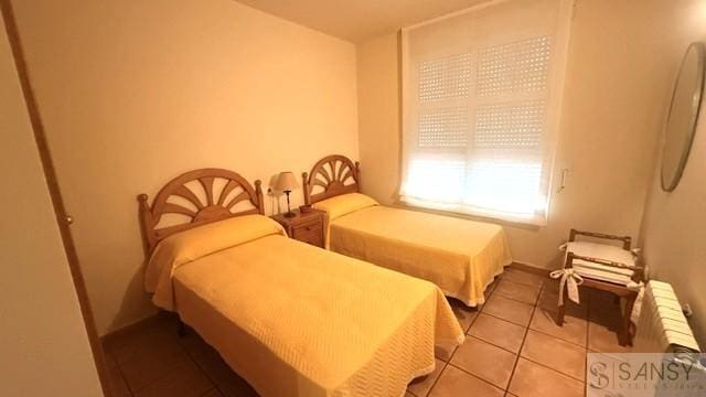 3 bedroom Apartment for rent in Javea / Xabia with pool garage - € 1,500 (Ref: 9999478)