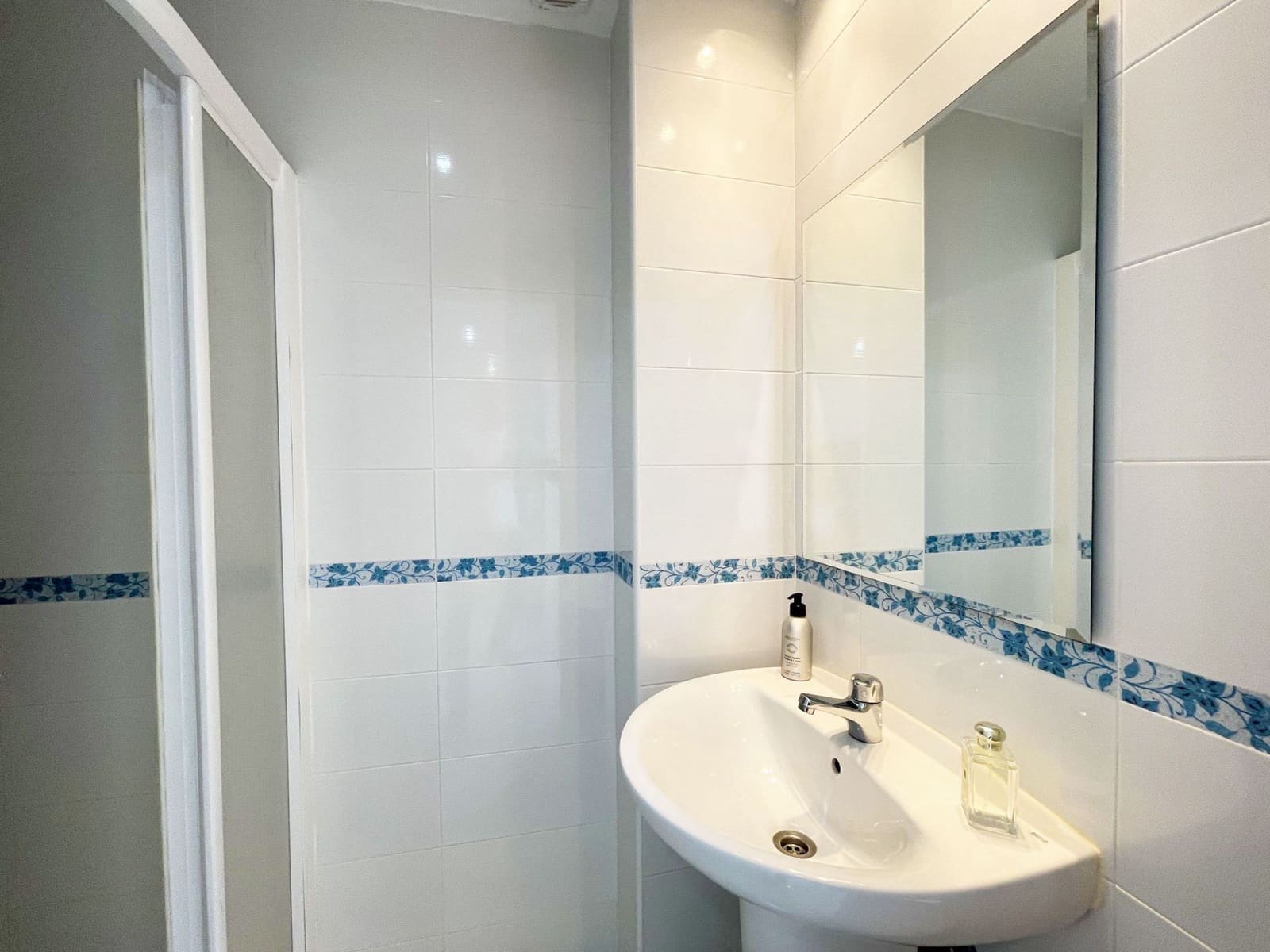 Apartamento de 2 habitaciones en Calpe / Calp en venta con piscina garaje - 415.000 € (Ref: 10025079)