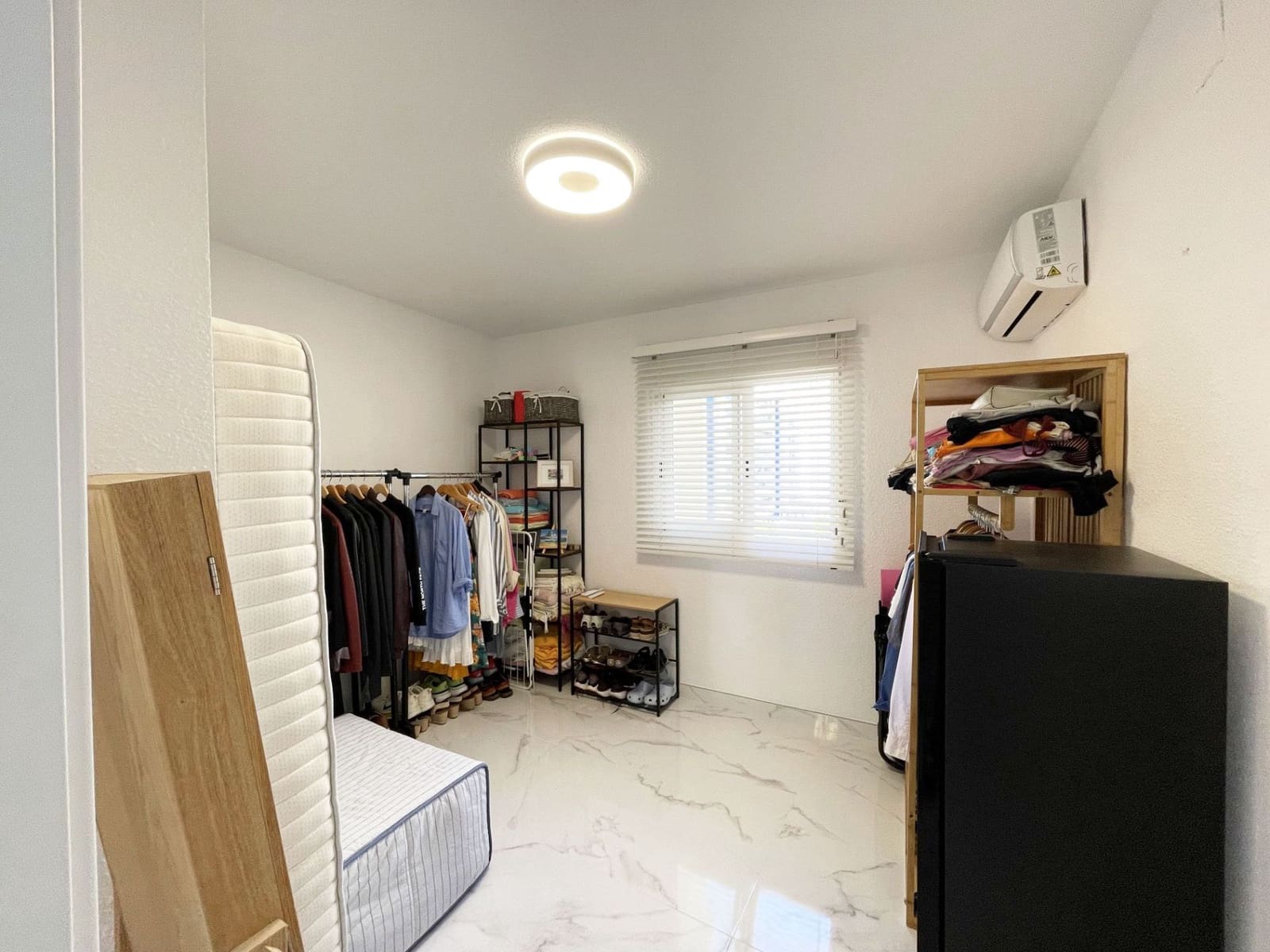 Apartamento de 2 habitaciones en Calpe / Calp en venta con piscina garaje - 415.000 € (Ref: 10025079)