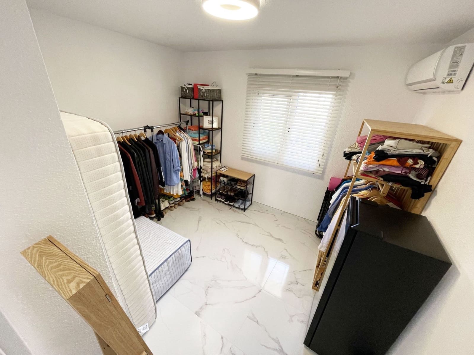 Apartamento de 2 habitaciones en Calpe / Calp en venta con piscina garaje - 415.000 € (Ref: 10025079)