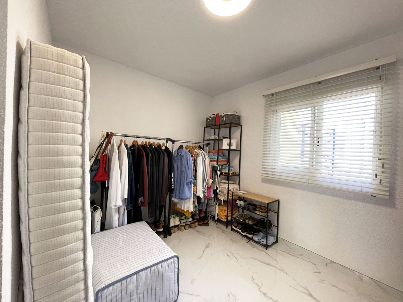 Apartamento de 2 habitaciones en Calpe / Calp en venta con piscina garaje - 415.000 € (Ref: 10025079)