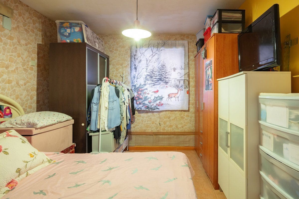 7 makuuhuone Huvila myytävänä paikassa Calpe / Calp mukana uima-altaan 
autotalli - 839 000 € (Ref: 10042490)