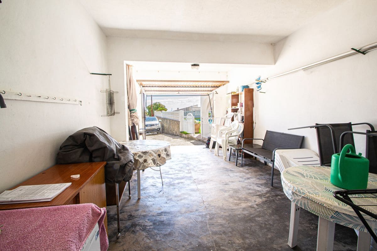 4 Zimmer Villa zu verkaufen in Calpe / Calp mit Garage - 499.000 € (Ref: 10042491)