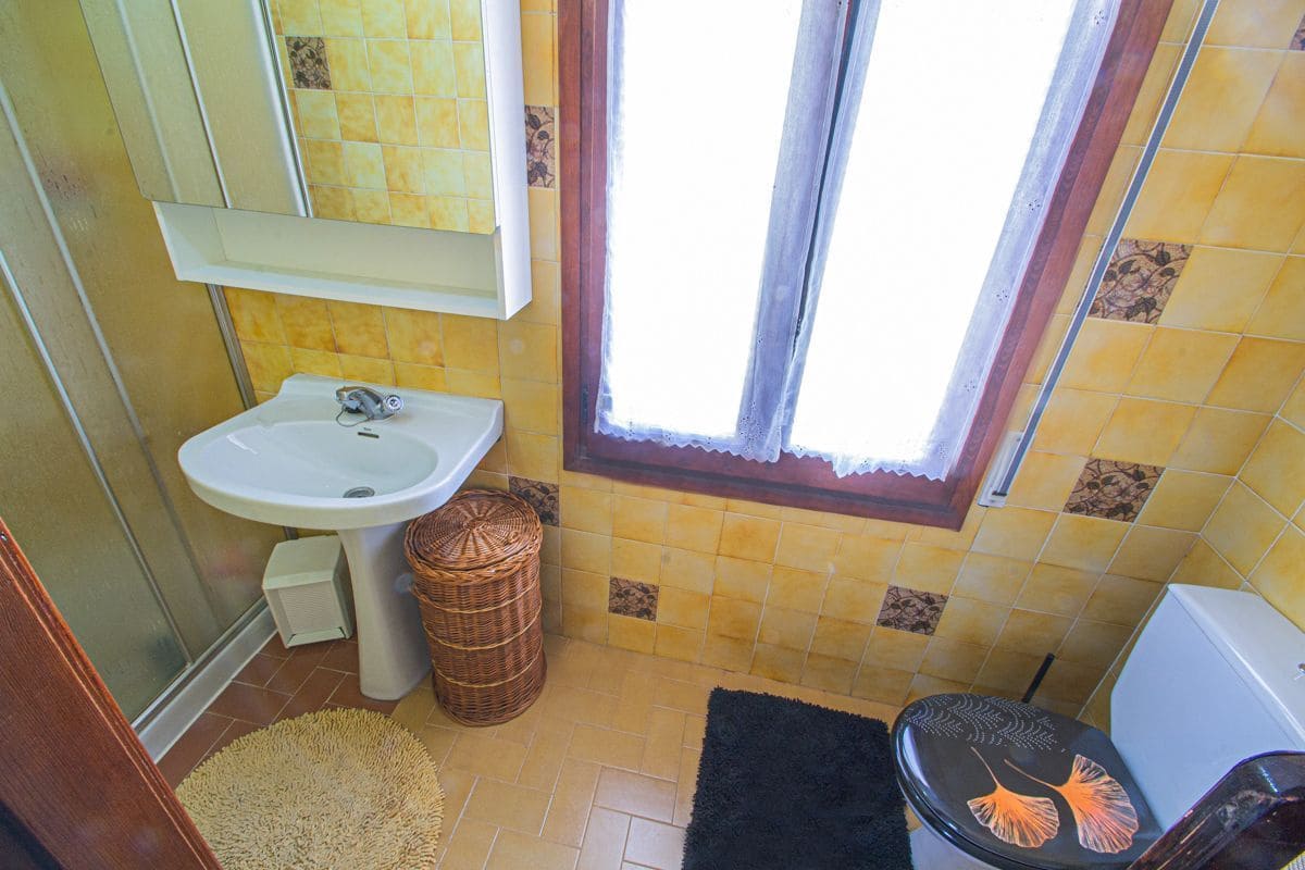 4 Zimmer Villa zu verkaufen in Calpe / Calp mit Garage - 499.000 € (Ref: 10042491)