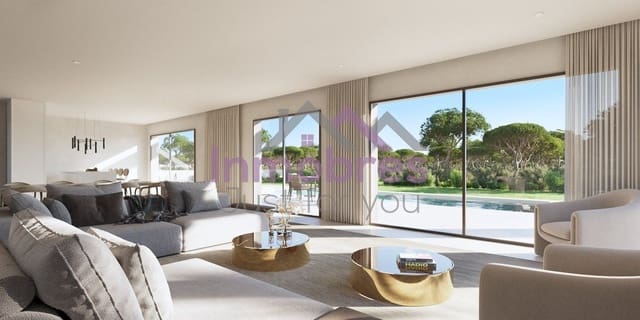 3 slaapkamer Villa te koop in Javea / Xàbia met zwembad - € 1.285.000 (Ref: 10070318)