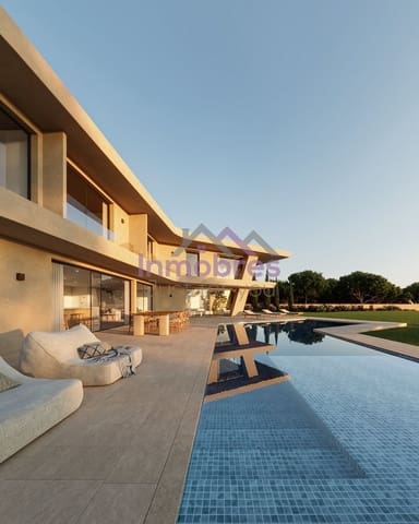 3 slaapkamer Villa te koop in Javea / Xàbia met zwembad garage - € 1.550.000 (Ref: 10070324)