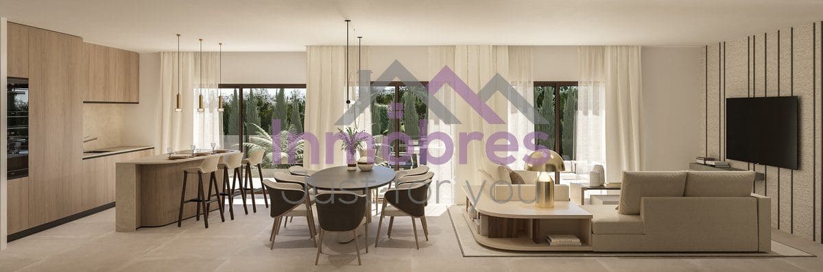 4 slaapkamer Villa te koop in Javea / Xabia met zwembad garage - € 1.390.000 (Ref: 10070329)