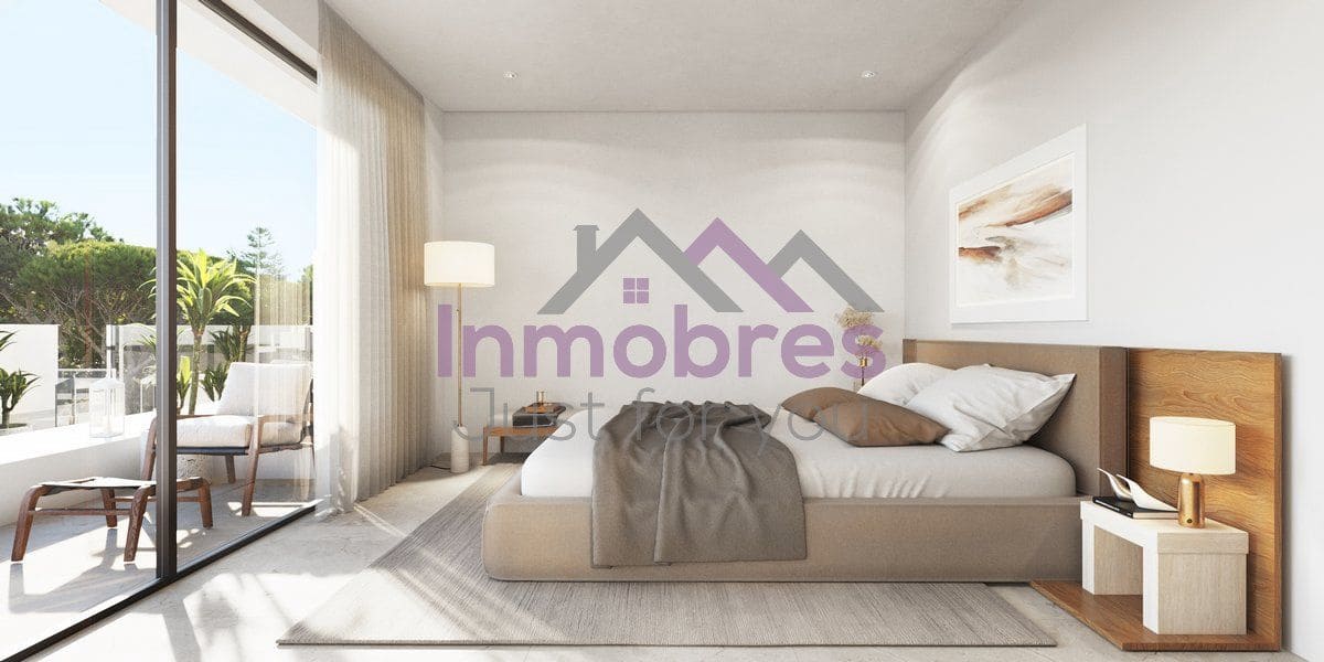 4 slaapkamer Villa te koop in Javea / Xabia met zwembad garage - € 1.285.000 (Ref: 10070330)