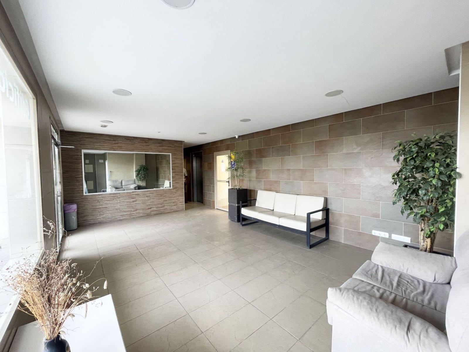 Apartamento de 2 habitaciones en Calpe / Calp en venta con piscina - 379.000 € (Ref: 10088829)