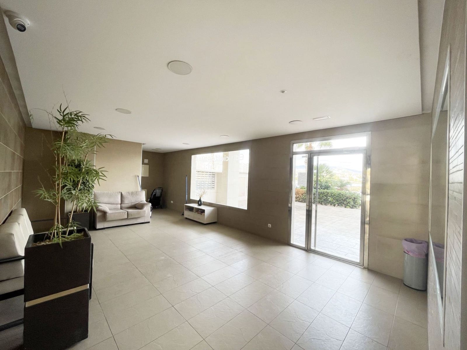 Apartamento de 2 habitaciones en Calpe / Calp en venta con piscina - 379.000 € (Ref: 10088829)