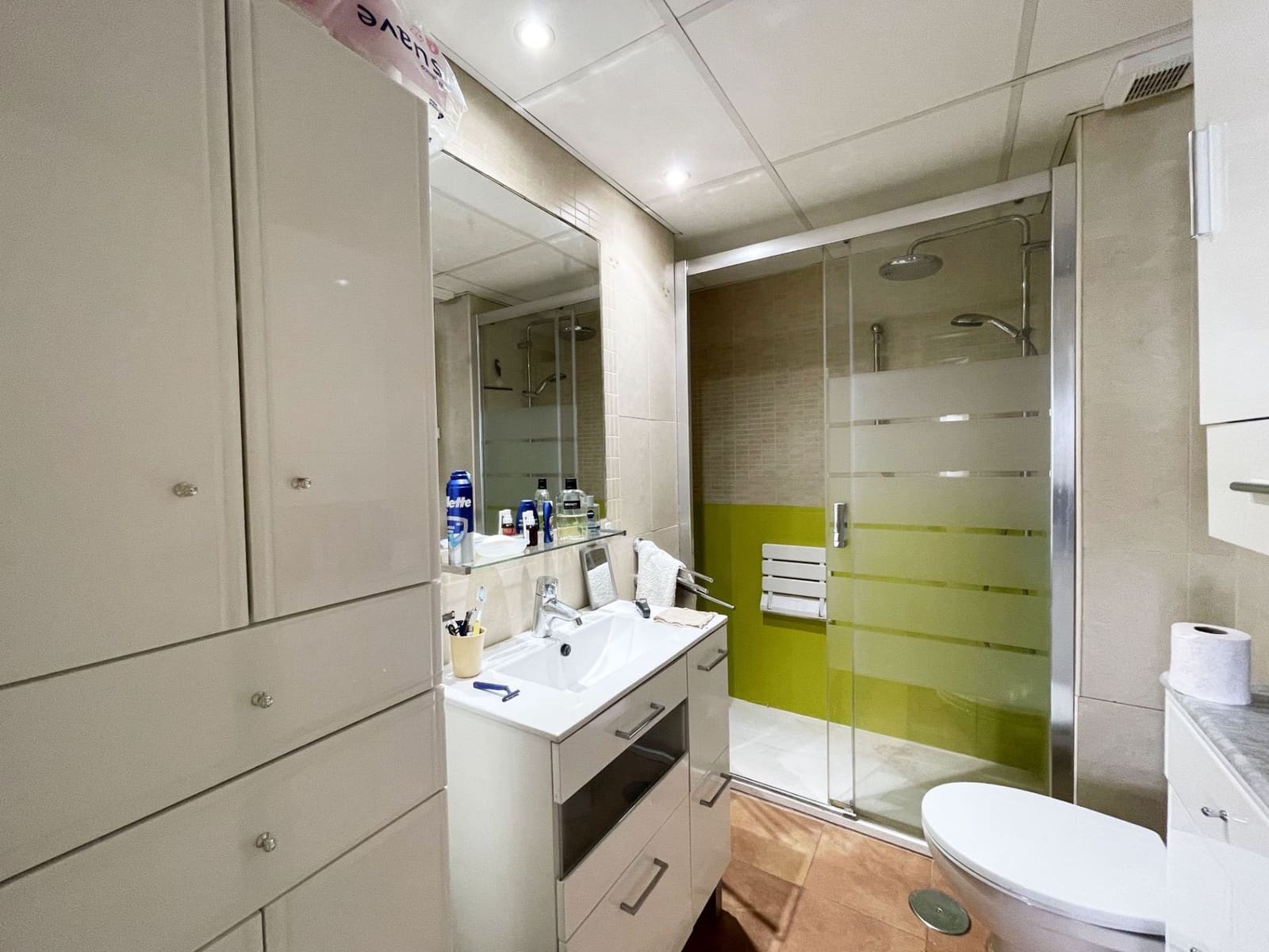 Apartamento de 2 habitaciones en Calpe / Calp en venta con piscina - 379.000 € (Ref: 10088829)