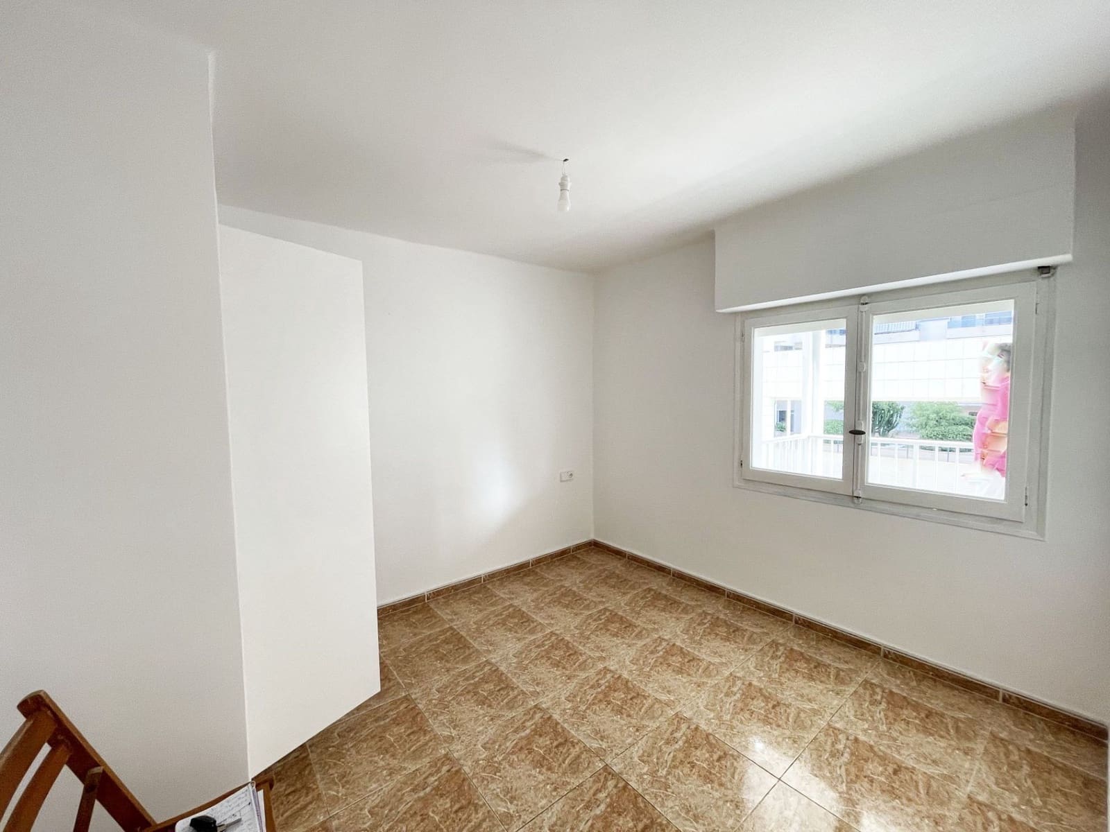 2 camera da letto Appartamento in vendita in Calpe / Calp - 199.900 € (Rif: 10088830)