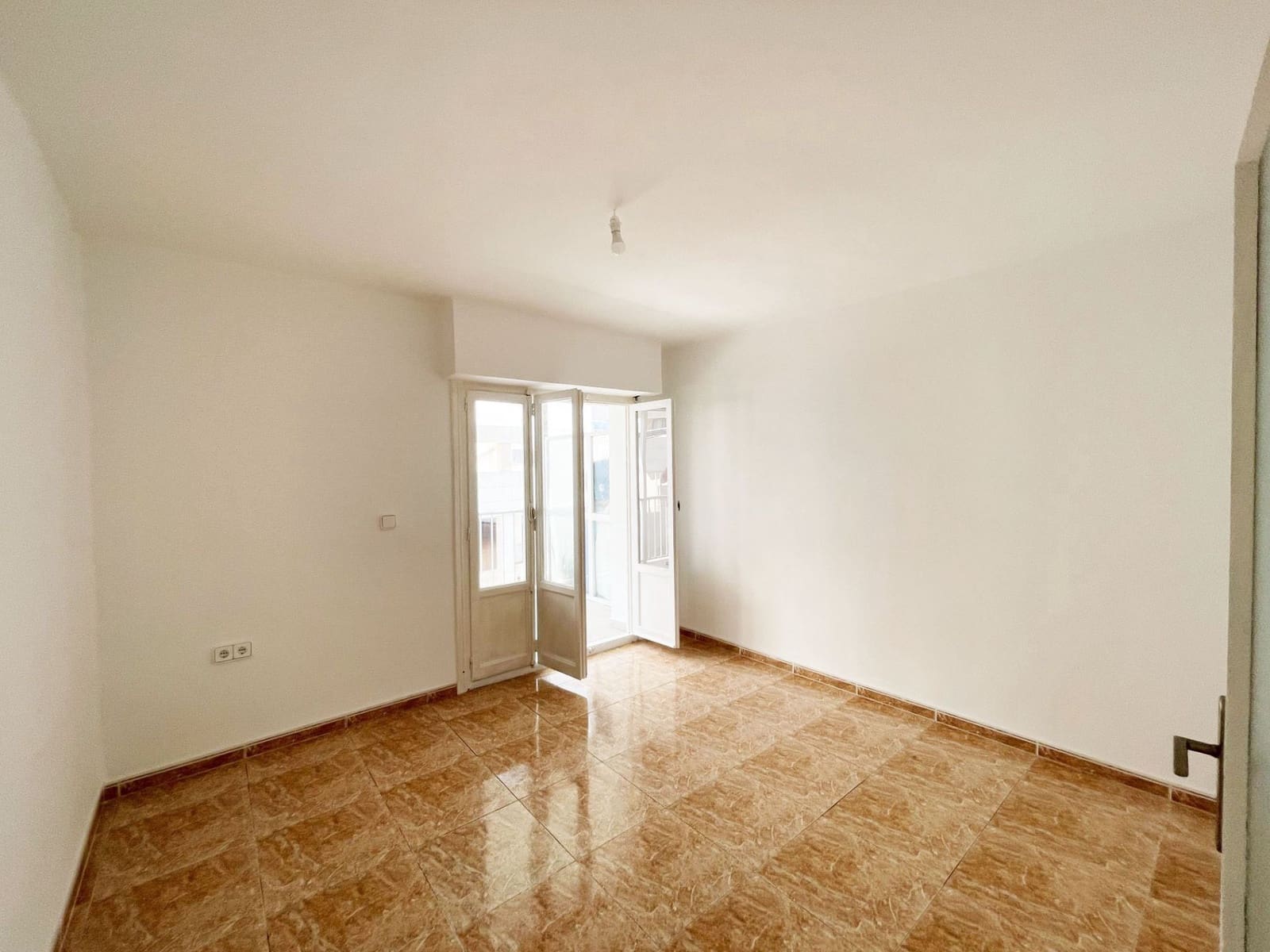 2 camera da letto Appartamento in vendita in Calpe / Calp - 199.900 € (Rif: 10088830)