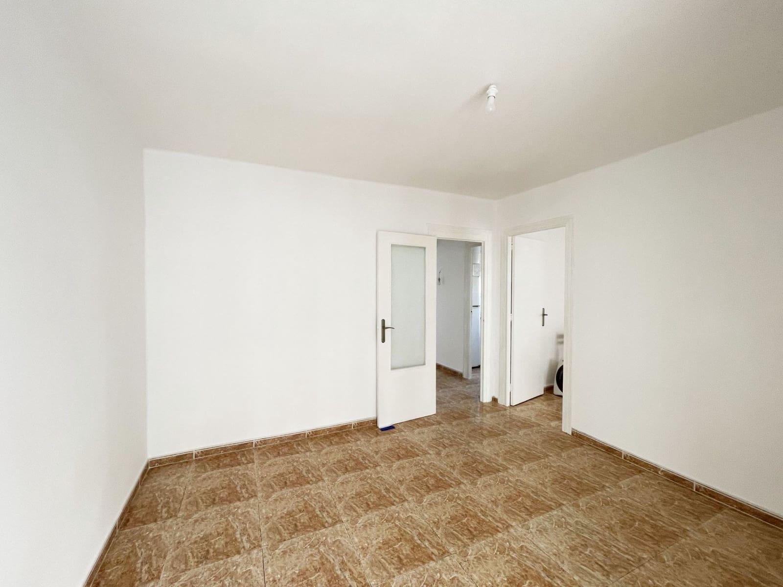 2 camera da letto Appartamento in vendita in Calpe / Calp - 199.900 € (Rif: 10088830)