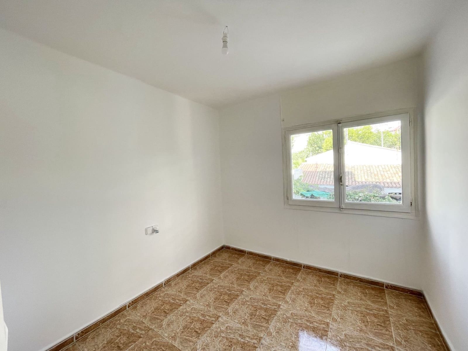 2 camera da letto Appartamento in vendita in Calpe / Calp - 199.900 € (Rif: 10088830)