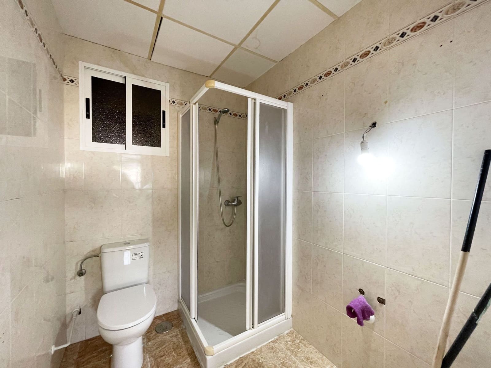 2 camera da letto Appartamento in vendita in Calpe / Calp - 199.900 € (Rif: 10088830)