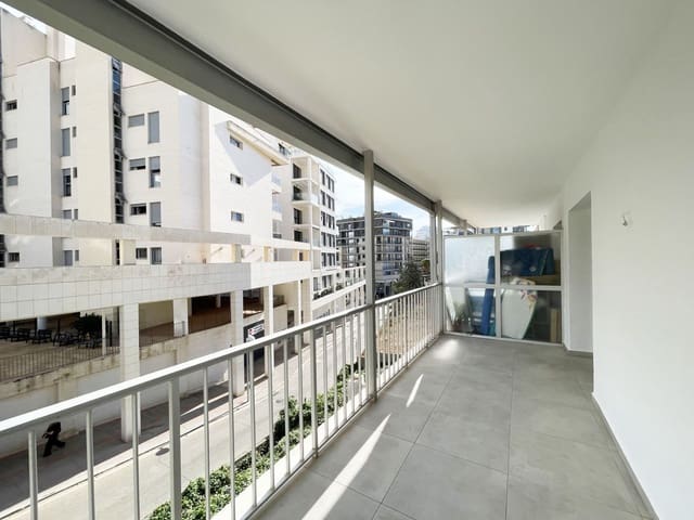 2 camera da letto Appartamento in vendita in Pueblo, Calpe / Calp - 199.900 € (Rif: 10088830)