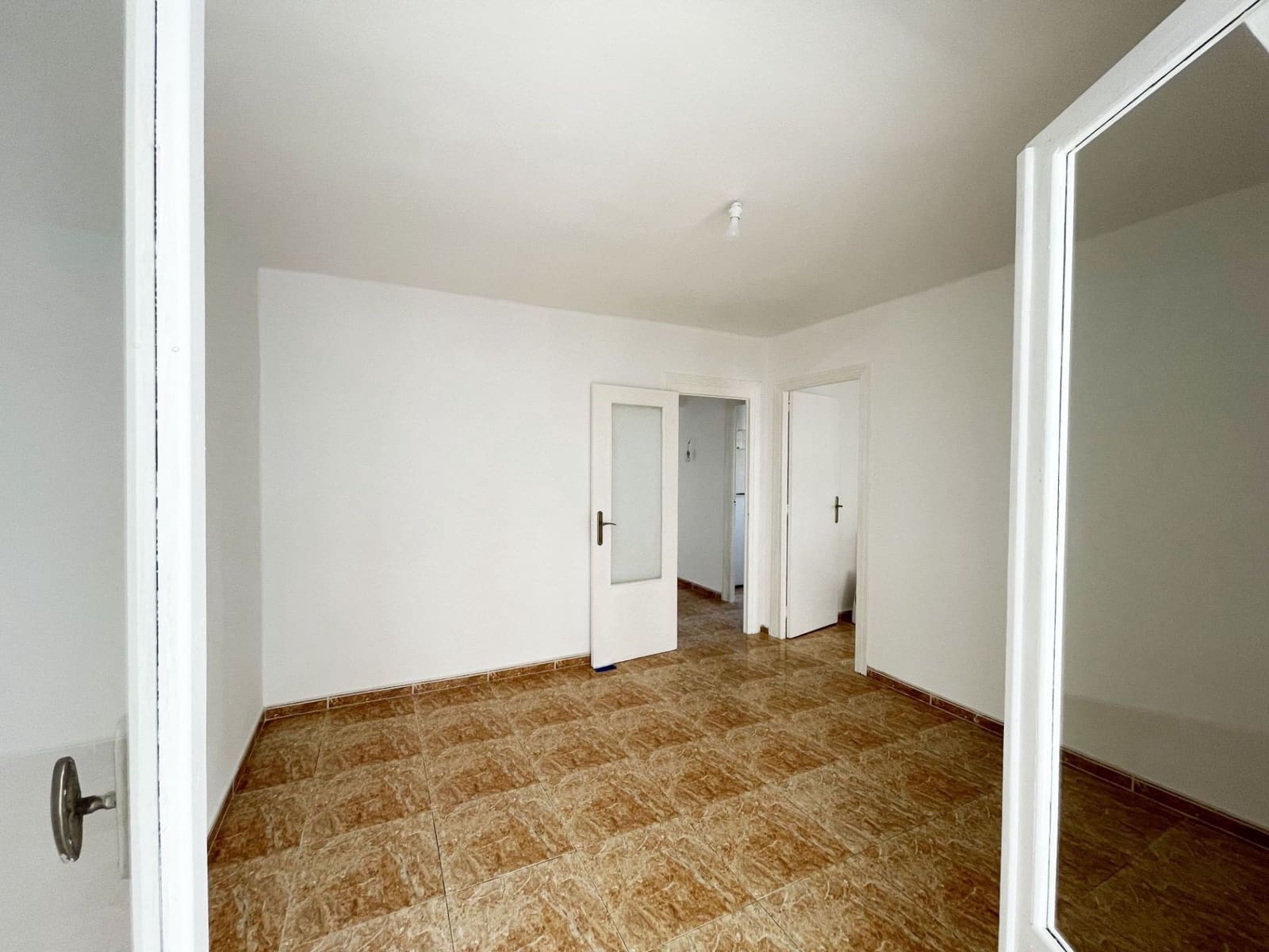 2 camera da letto Appartamento in vendita in Calpe / Calp - 199.900 € (Rif: 10088830)