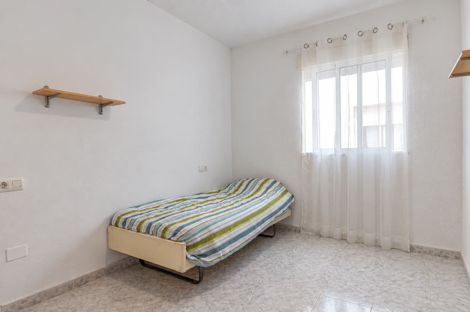 3 soverom Leilighet til salgs i Calpe / Calp - € 249 900 (Ref: 10094198)
