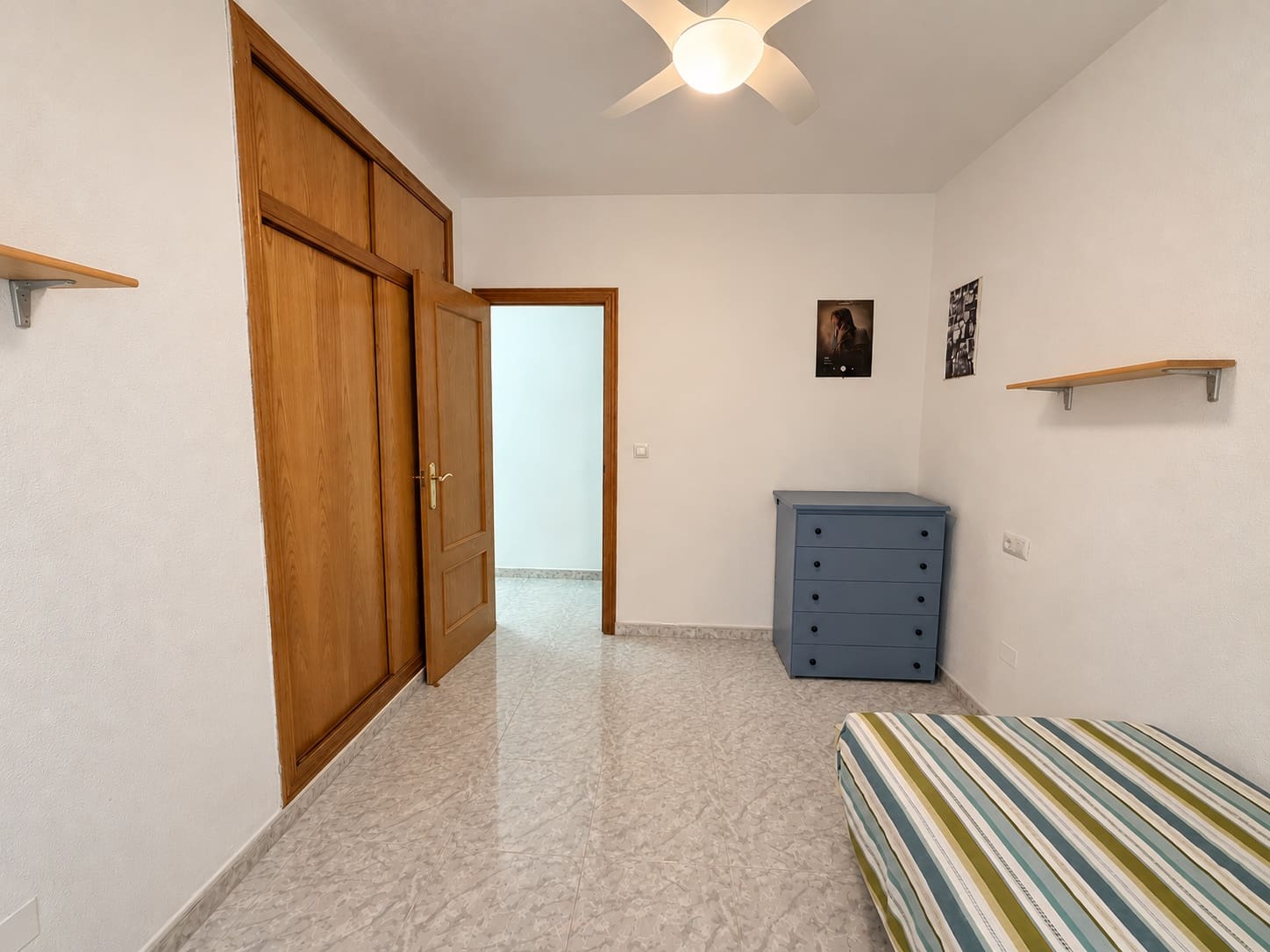 3 soverom Leilighet til salgs i Calpe / Calp - € 249 900 (Ref: 10094198)