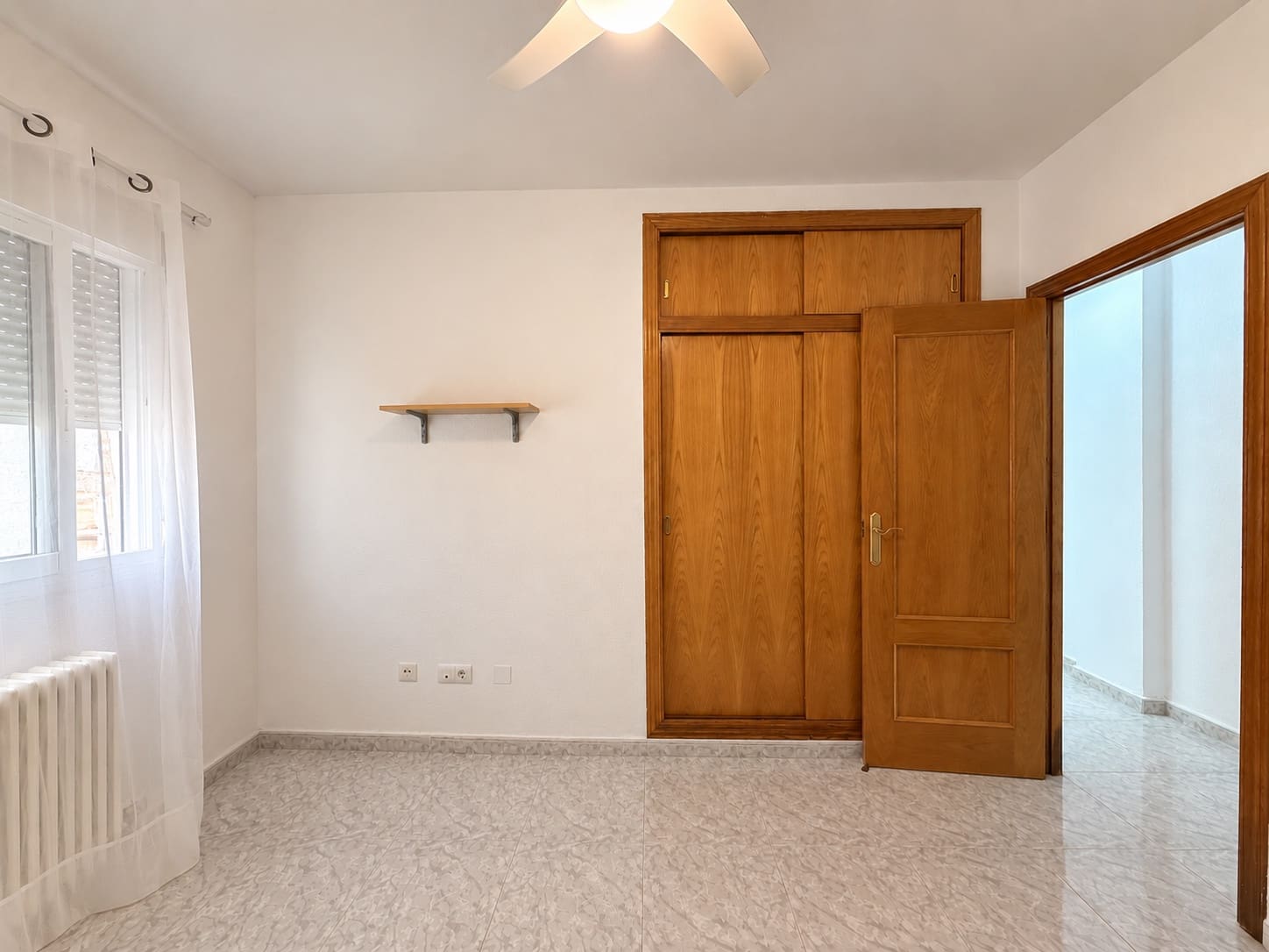 3 soverom Leilighet til salgs i Calpe / Calp - € 249 900 (Ref: 10094198)
