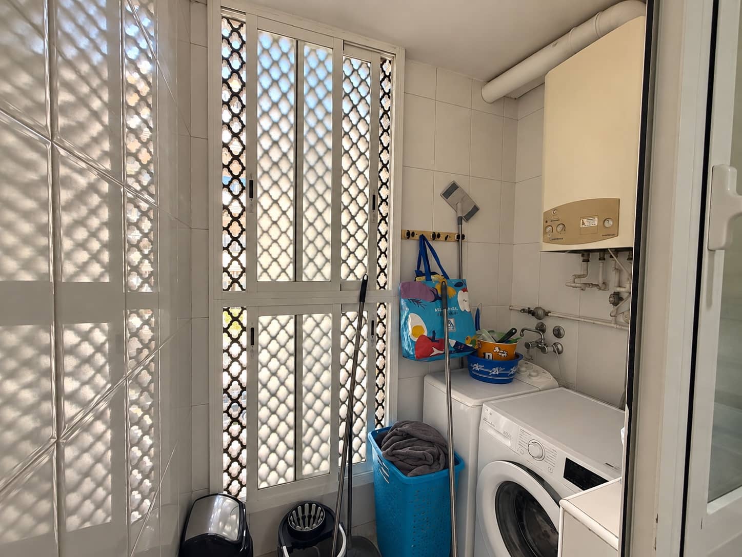 3 soverom Leilighet til salgs i Calpe / Calp - € 249 900 (Ref: 10094198)