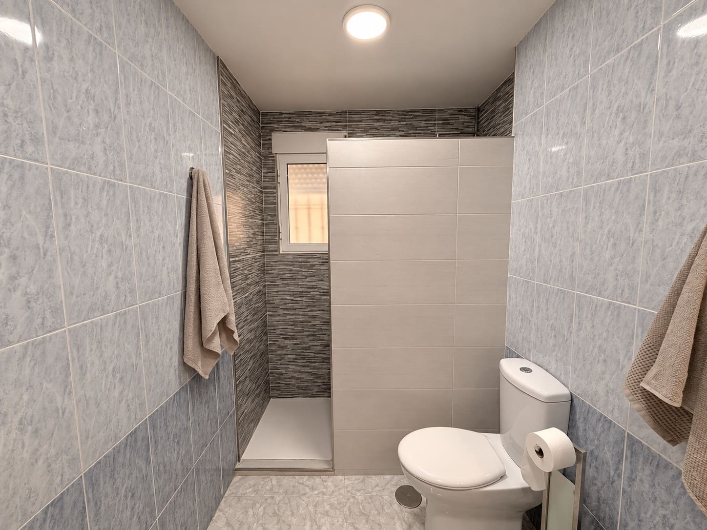 3 soverom Leilighet til salgs i Calpe / Calp - € 249 900 (Ref: 10094198)