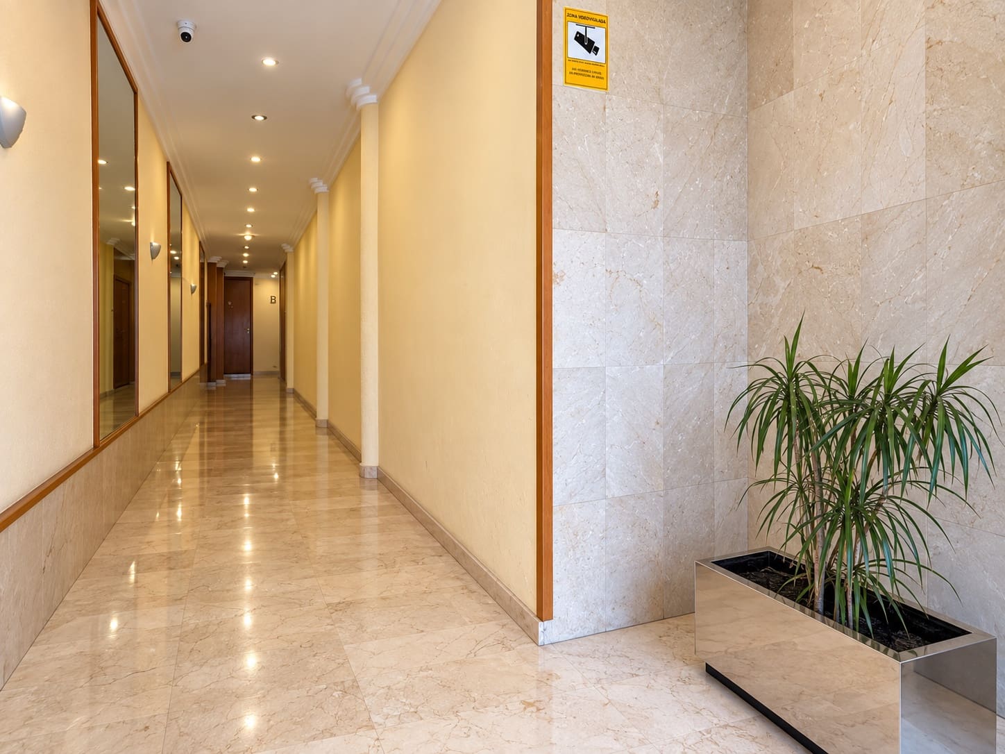 3 soverom Leilighet til salgs i Calpe / Calp - € 249 900 (Ref: 10094198)