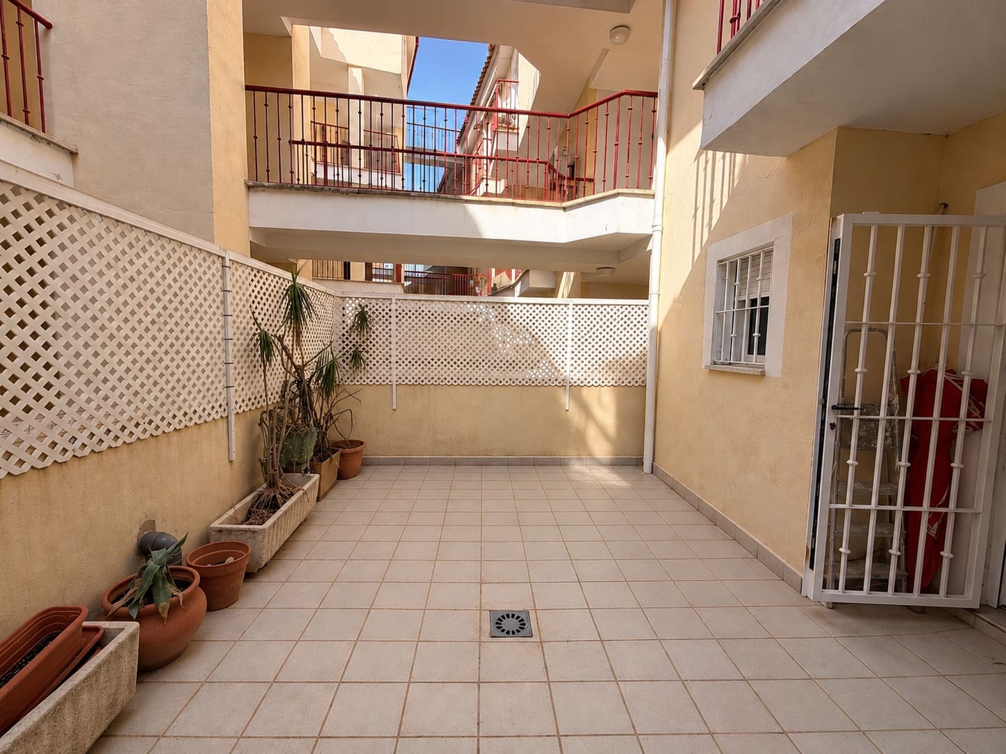 3 soverom Leilighet til salgs i Calpe / Calp - € 249 900 (Ref: 10094198)