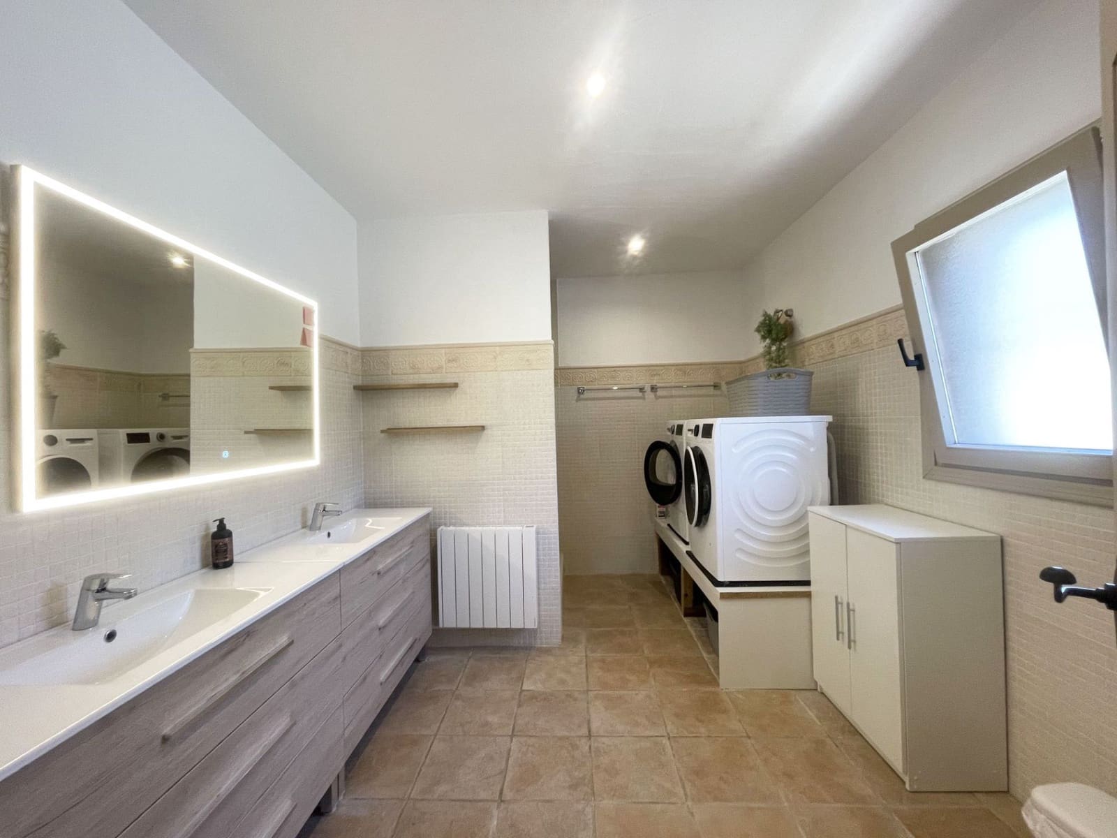 4 soverom Villa til salgs i Moraira med svømmebasseng garasje - € 1 290 000 (Ref: 10094200)
