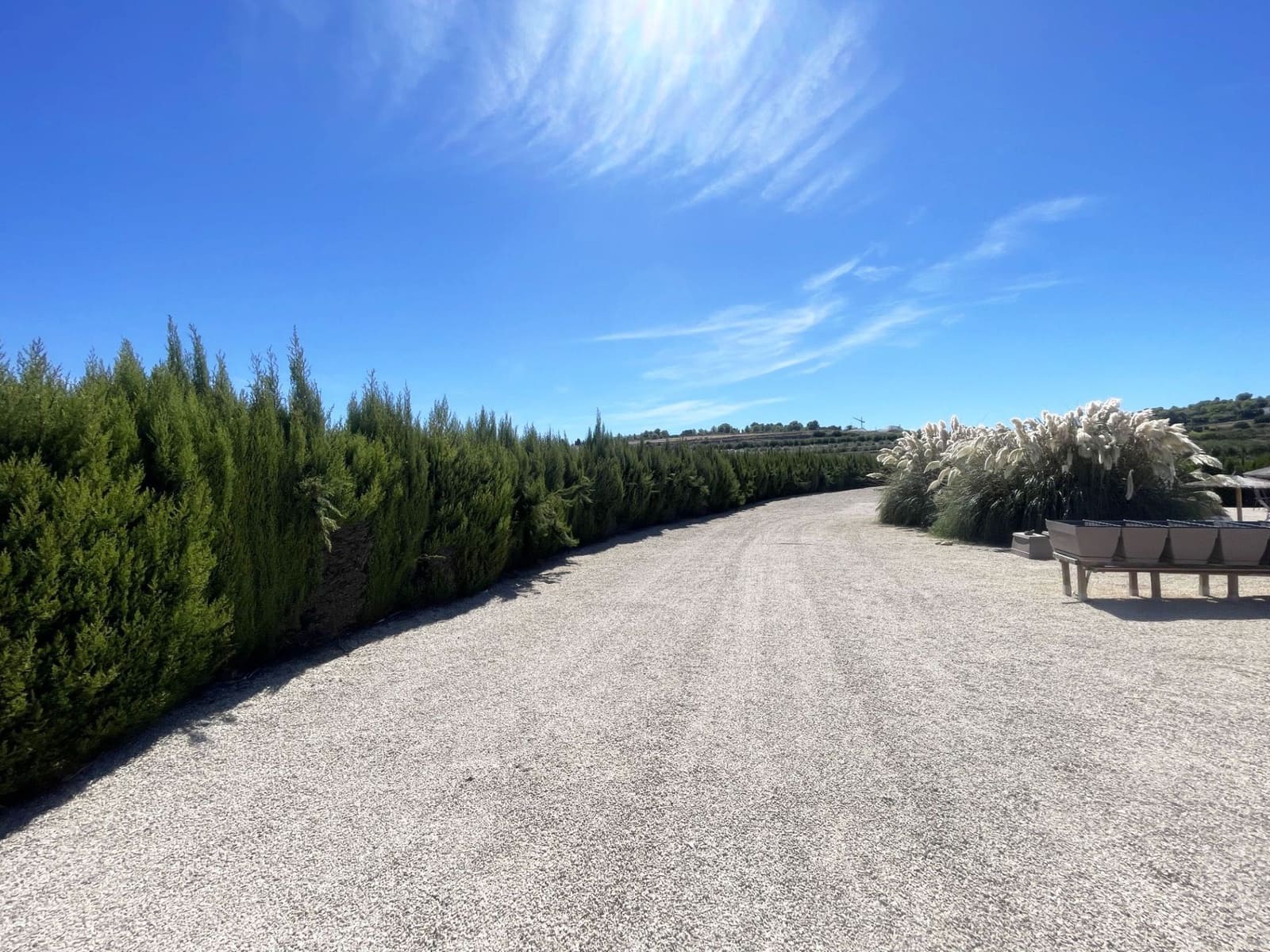 4 soverom Villa til salgs i Moraira med svømmebasseng garasje - € 1 290 000 (Ref: 10094200)