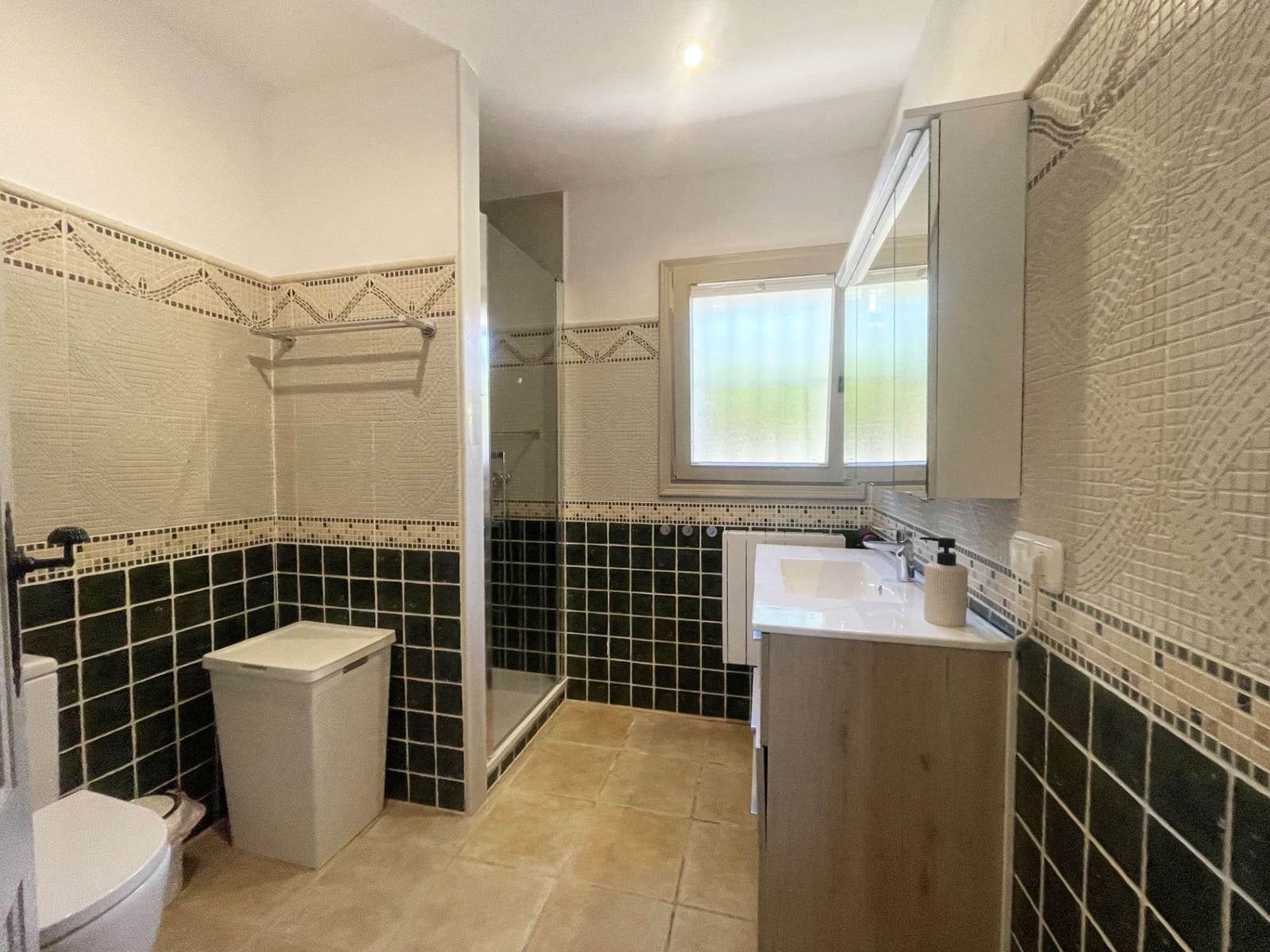 4 soverom Villa til salgs i Moraira med svømmebasseng garasje - € 1 290 000 (Ref: 10094200)