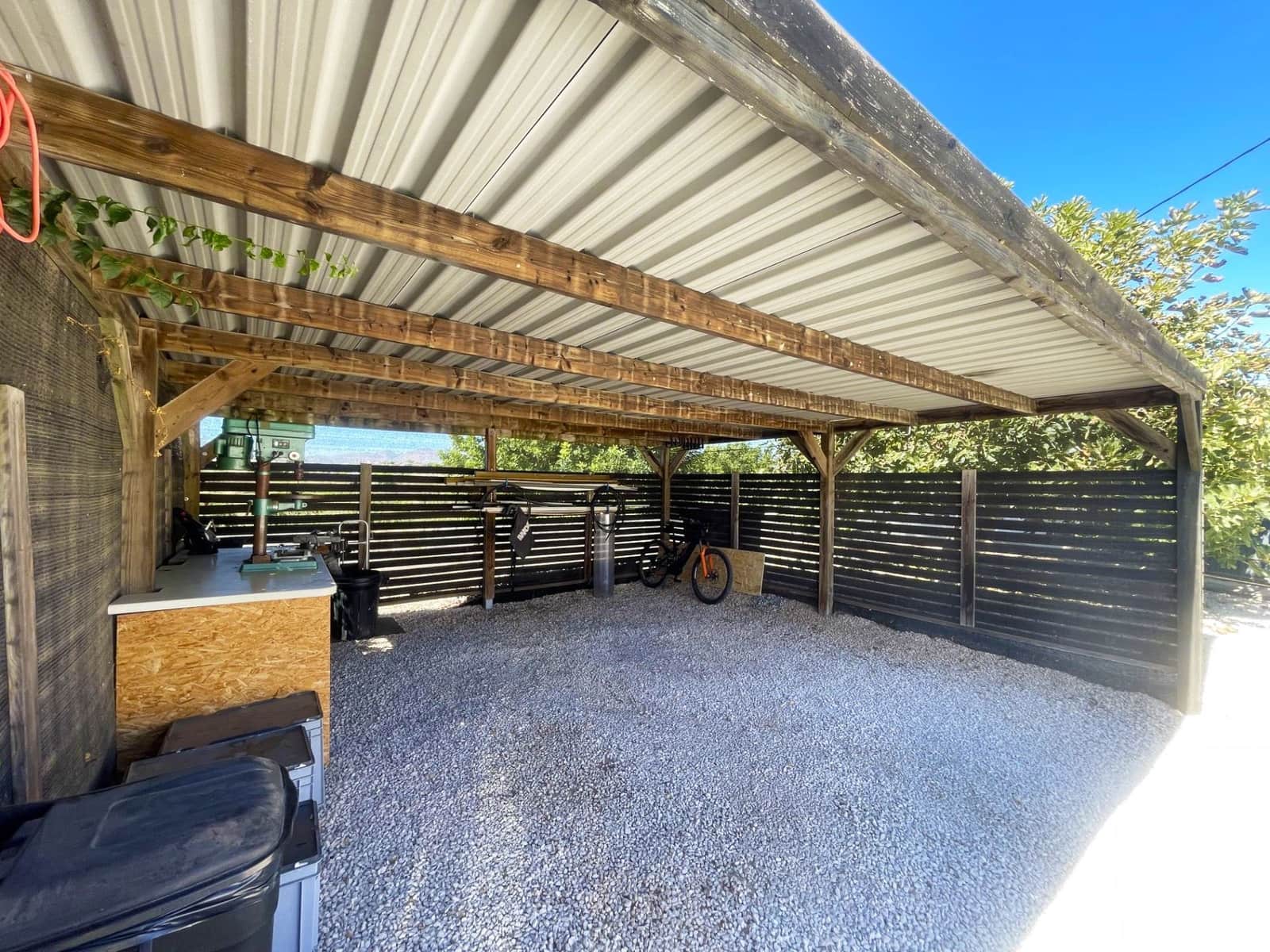 4 soverom Villa til salgs i Moraira med svømmebasseng garasje - € 1 290 000 (Ref: 10094200)