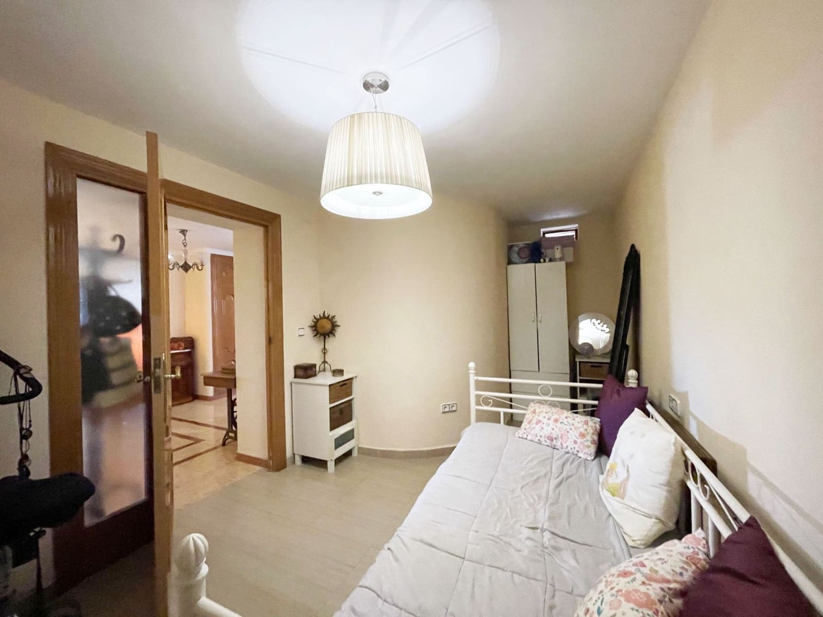 6 Zimmer Villa zu verkaufen in Calpe / Calp mit Pool Garage - 1.065.000 € (Ref: 10094201)