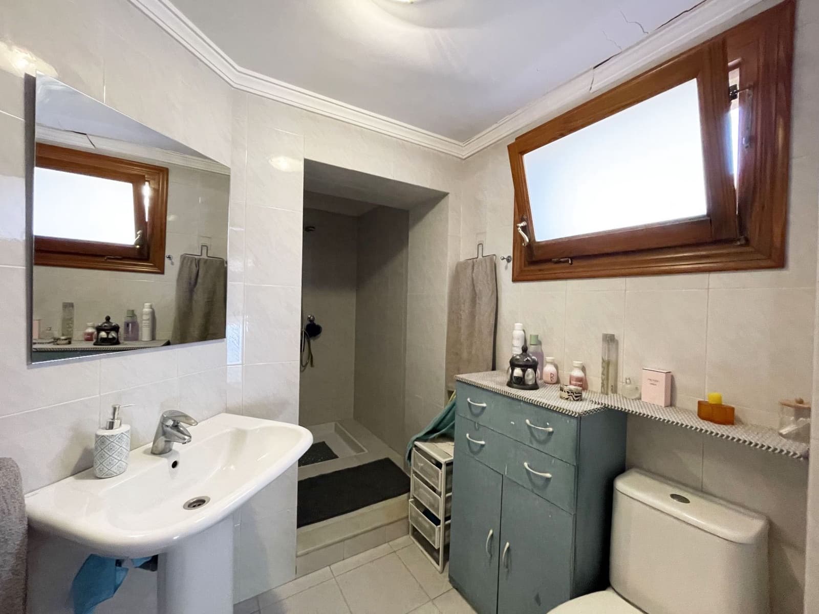 6 Zimmer Villa zu verkaufen in Calpe / Calp mit Pool Garage - 1.065.000 € (Ref: 10094201)