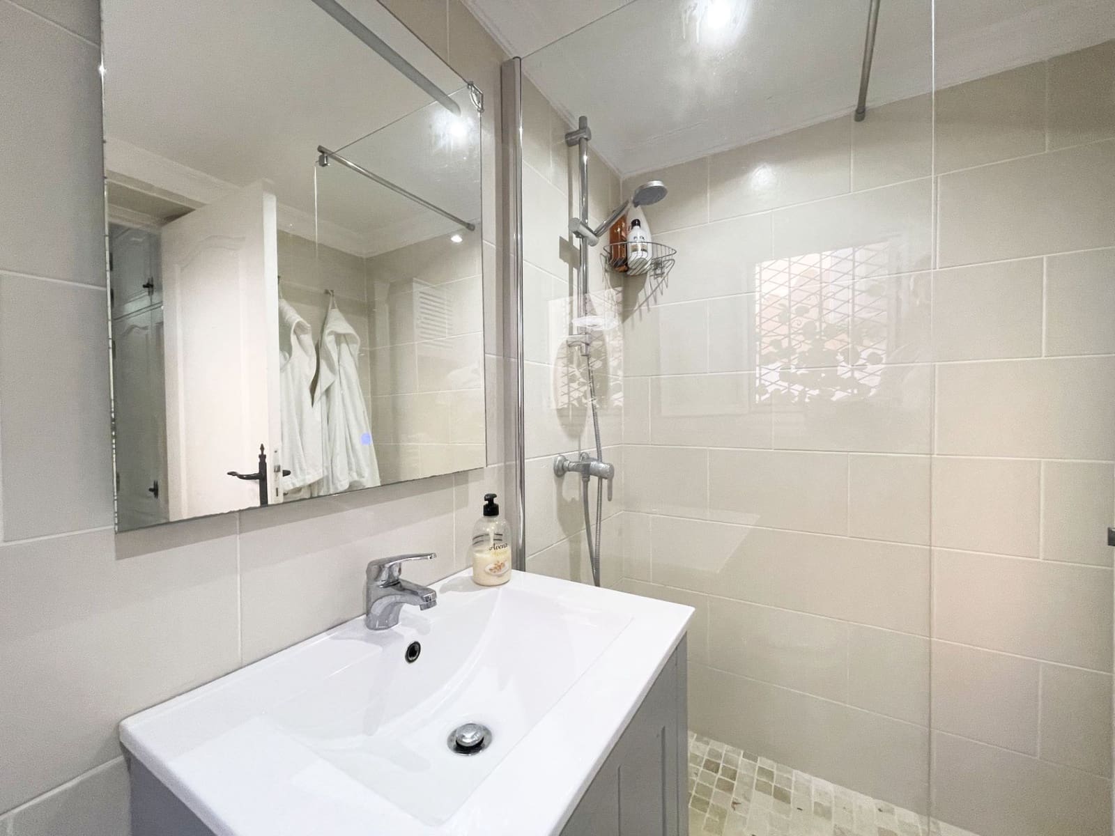 6 camera da letto Villa in vendita in Calpe / Calp con piscina garage - 495.000 € (Rif: 10099654)