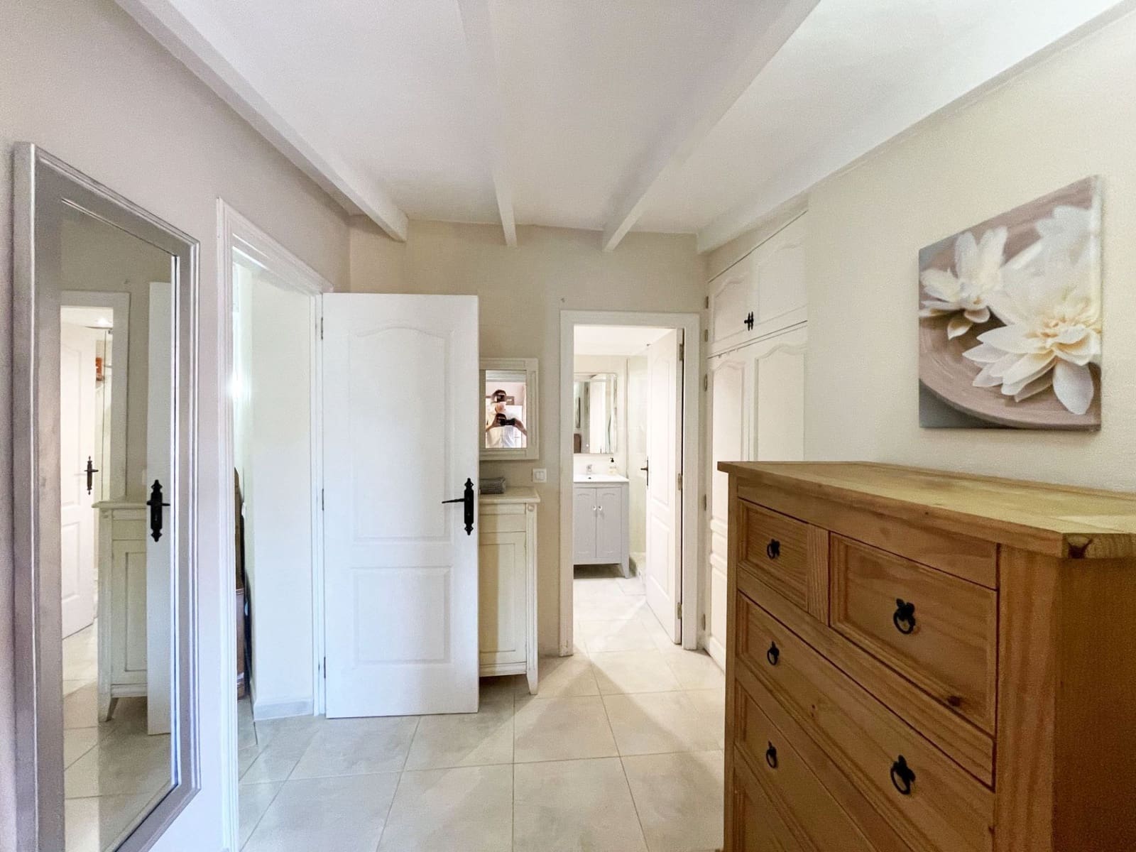 6 camera da letto Villa in vendita in Calpe / Calp con piscina garage - 495.000 € (Rif: 10099654)