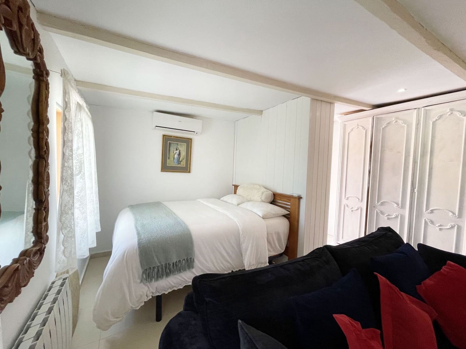 6 camera da letto Villa in vendita in Calpe / Calp con piscina garage - 495.000 € (Rif: 10099654)