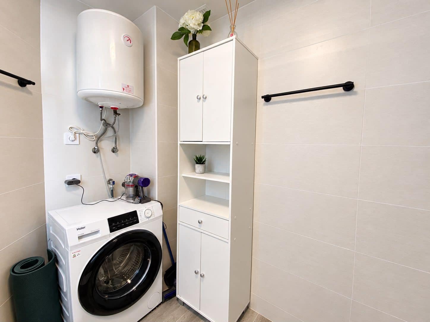 1 sovrum Studio till salu i Calpe / Calp med pool - 173 000 € (Ref: 10135623)