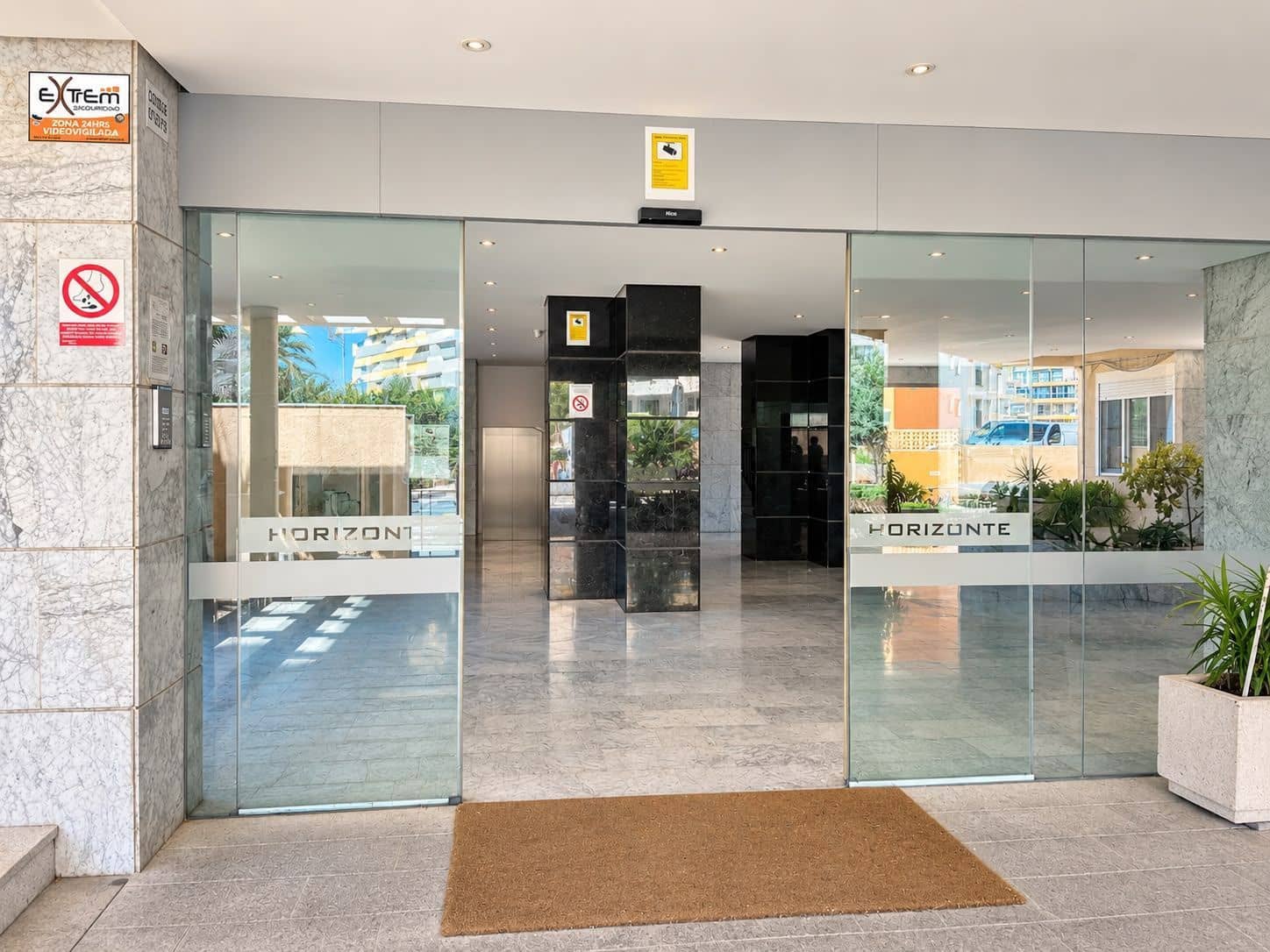 1 sovrum Studio till salu i Calpe / Calp med pool - 173 000 € (Ref: 10135623)