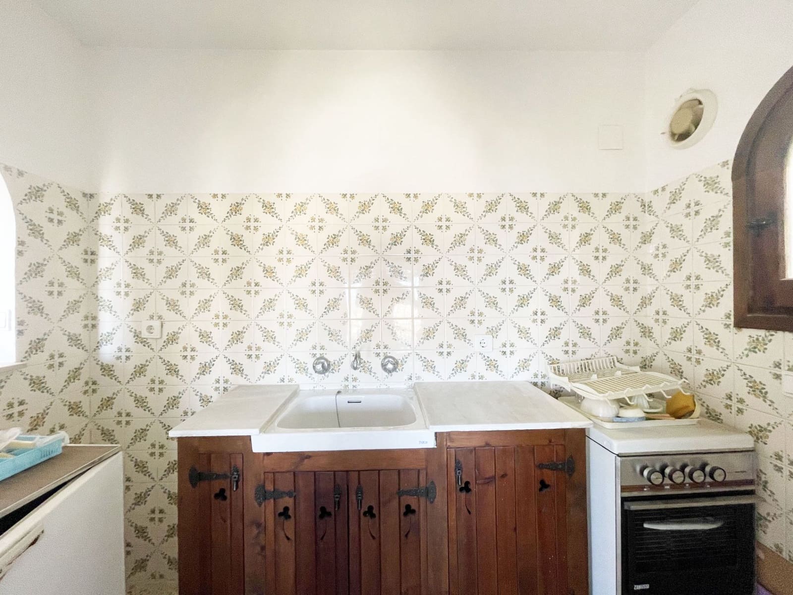 3 bedroom Villa for sale in Montemar with garage - € 520,000 (Ref: 10158979)