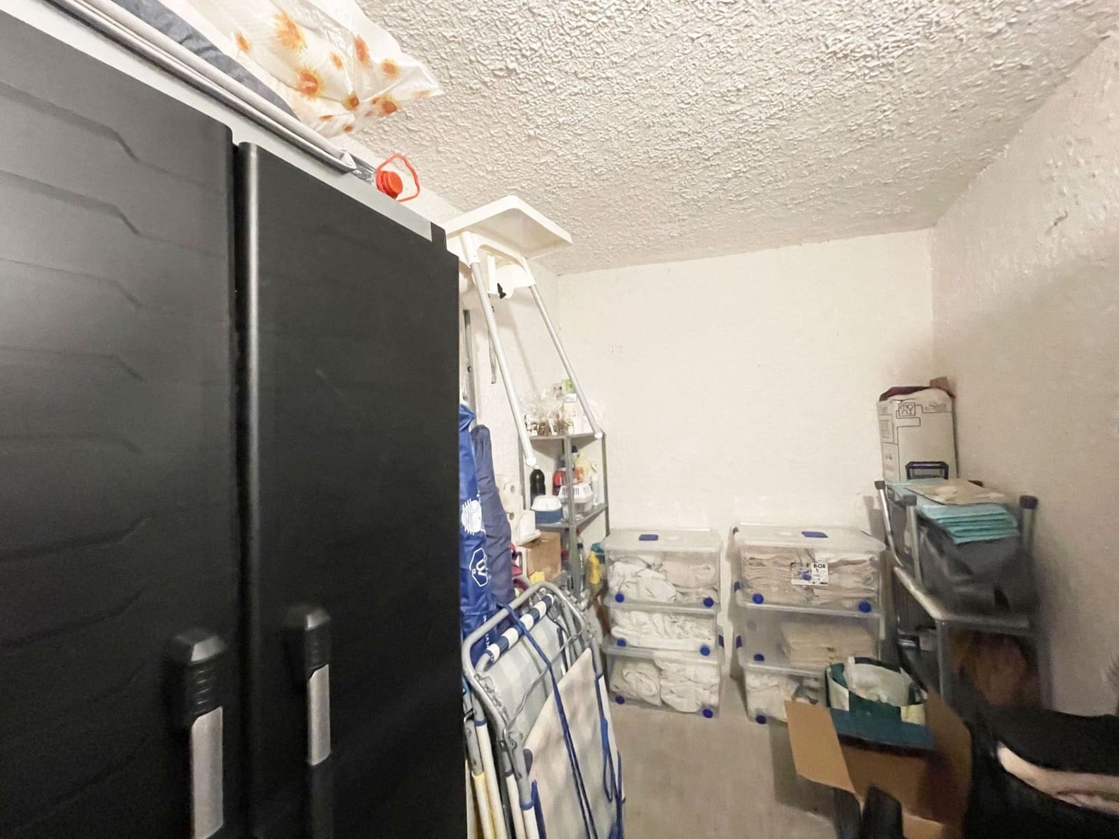 3 chambre Appartement à vendre à Calpe / Calp avec piscine garage - 349 000 € (Ref: 10158981)