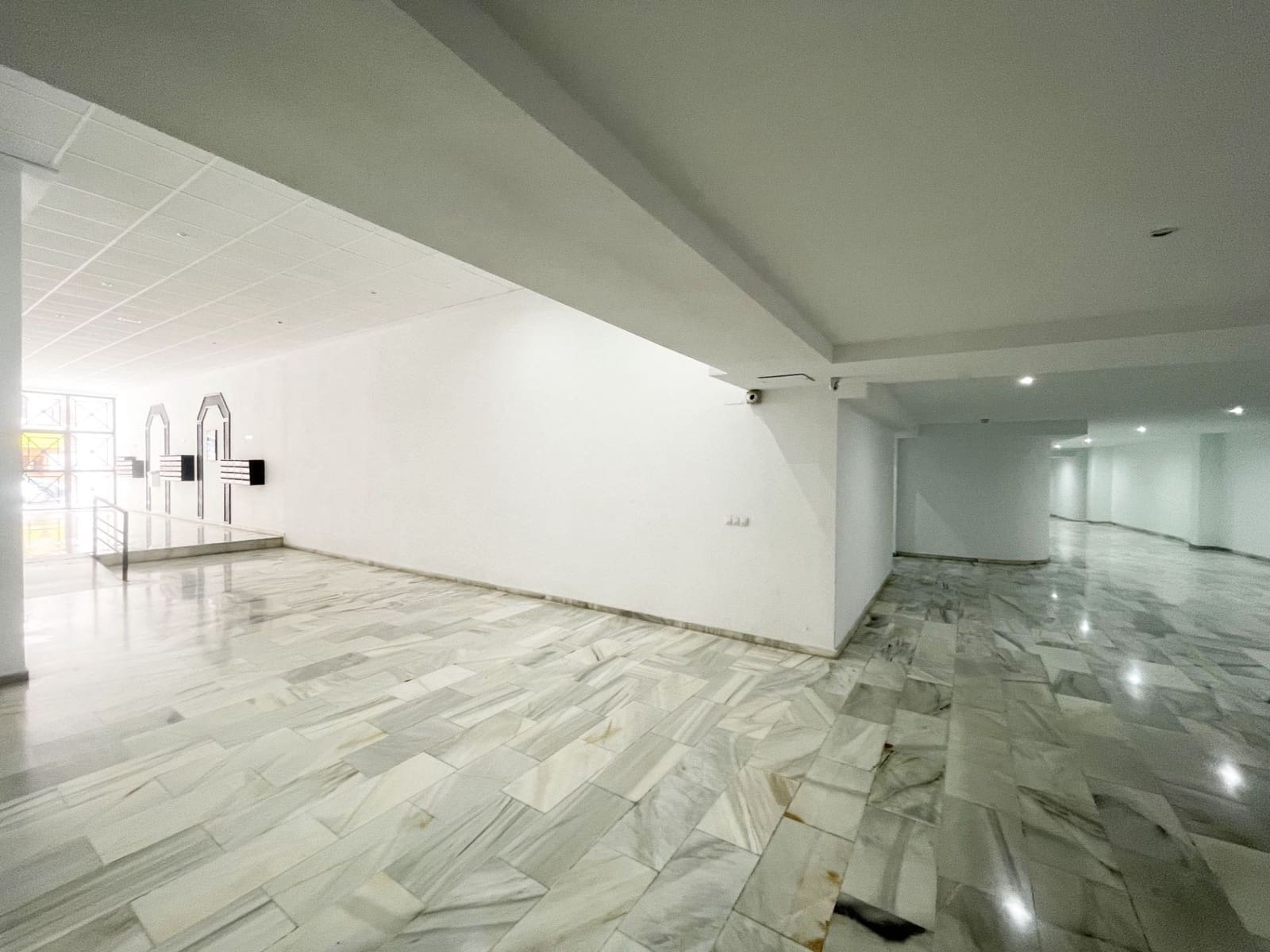 3 chambre Appartement à vendre à Calpe / Calp avec piscine garage - 349 000 € (Ref: 10158981)